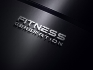 Logo Design by Ismail 21 for this project | Design: #21955316
