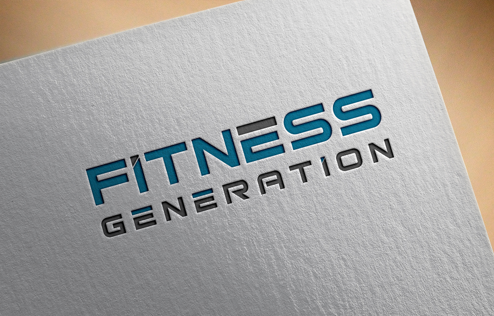 Diseño de Logo por Ismail 21 para este proyecto | Diseño #21955317