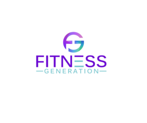 Logo Design by Aliqa Design for this project | Design: #21954713