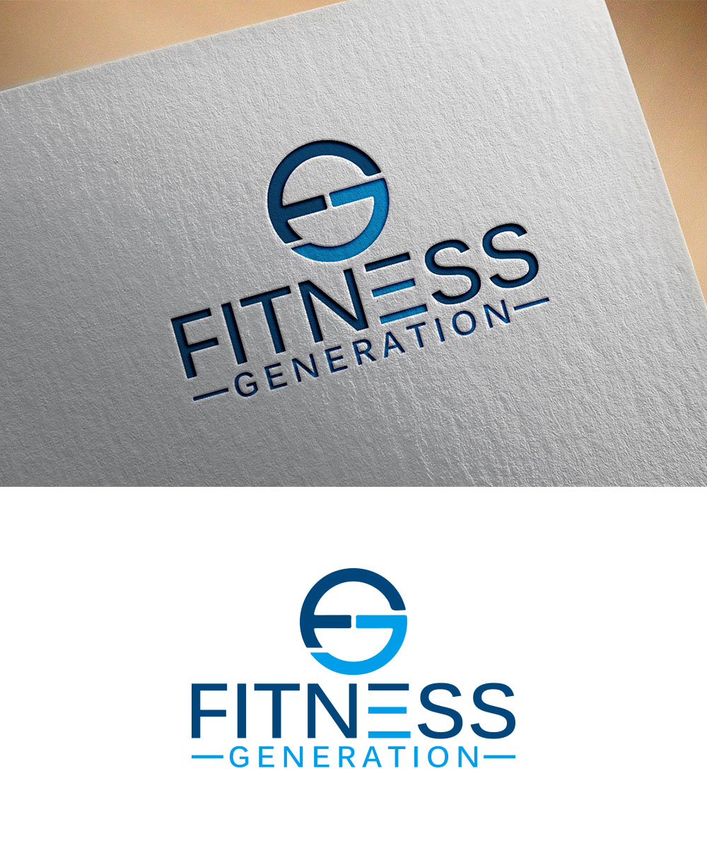 Diseño de Logo por Aliqa Design para este proyecto | Diseño #21954714