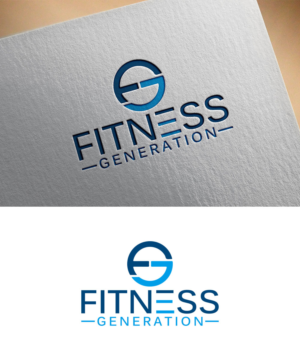 Logo Design by Aliqa Design for this project | Design: #21954714
