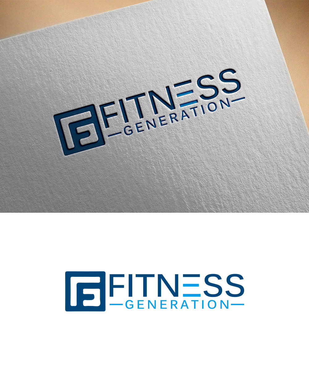 Diseño de Logo por Aliqa Design para este proyecto | Diseño #21954715