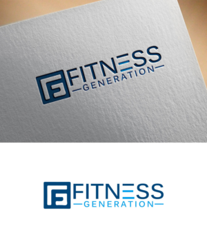 Logo Design by Aliqa Design for this project | Design: #21954715
