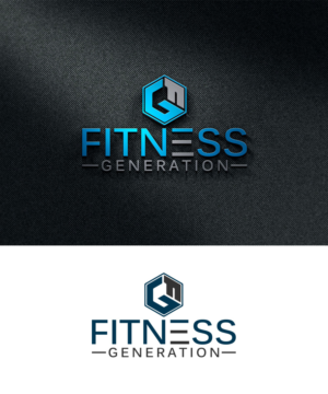 Logo Design by Aliqa Design for this project | Design: #21954717