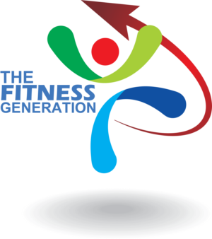 Logo Design by DamRean1