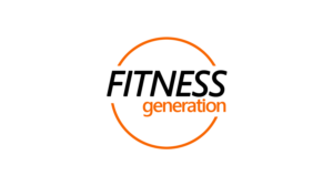 Logo Design by aagusosa