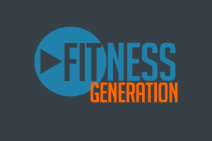Logo Design by à Dessein