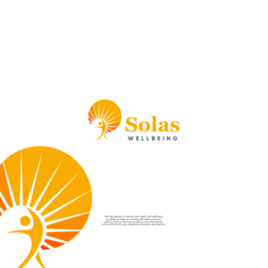 Logo Design by Felipe Moura
