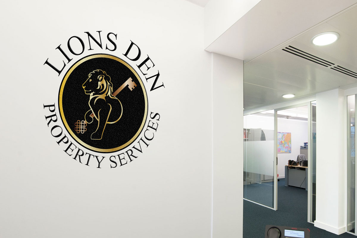 Logo-Design von Wonderful design für dieses Projekt | Design #21955207