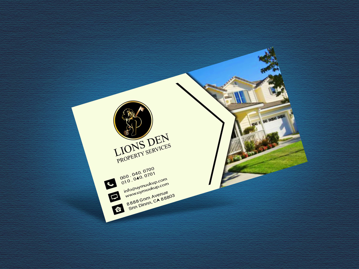 Logo-Design von Wonderful design für dieses Projekt | Design #21955208