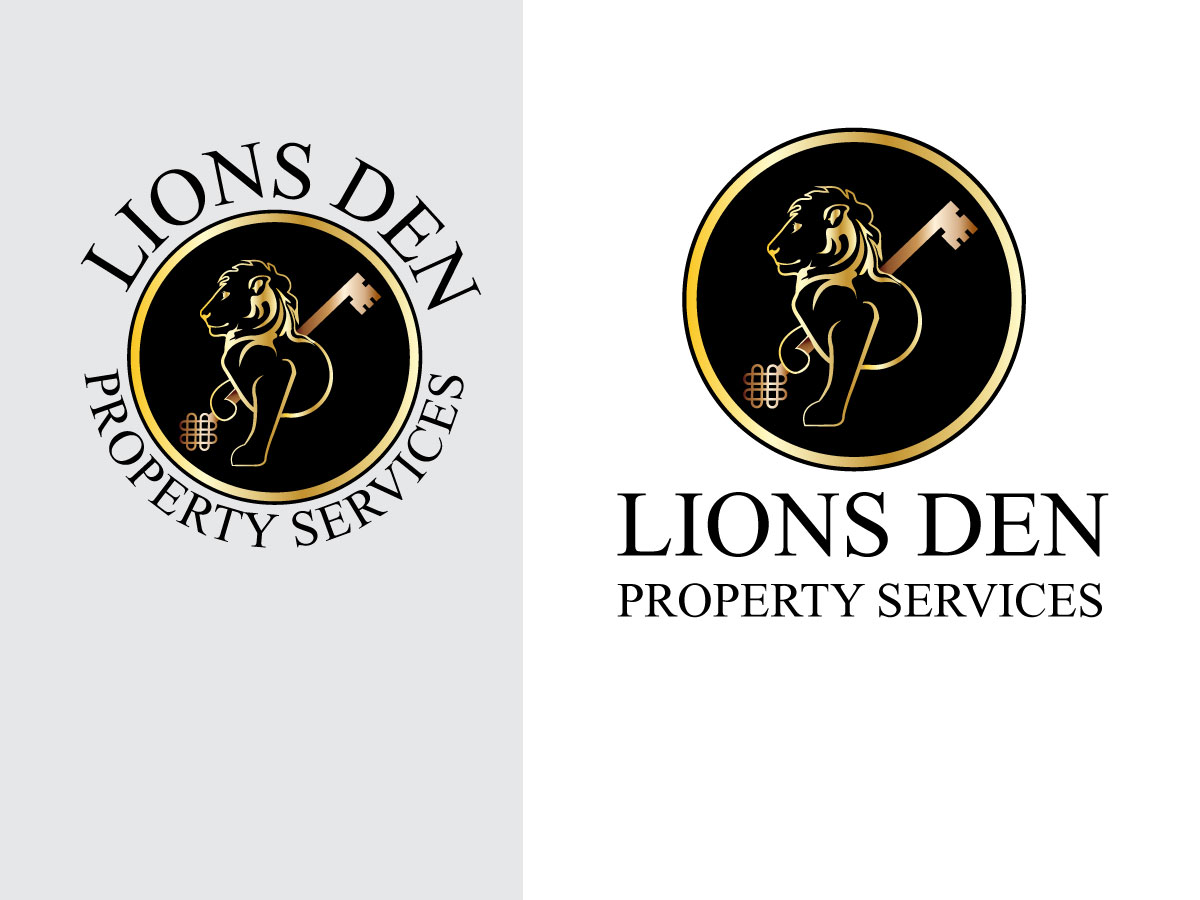 Logo Design by Wonderful design for this project | Design #21955209