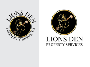 Logo Design by Wonderful design for this project | Design: #21955209