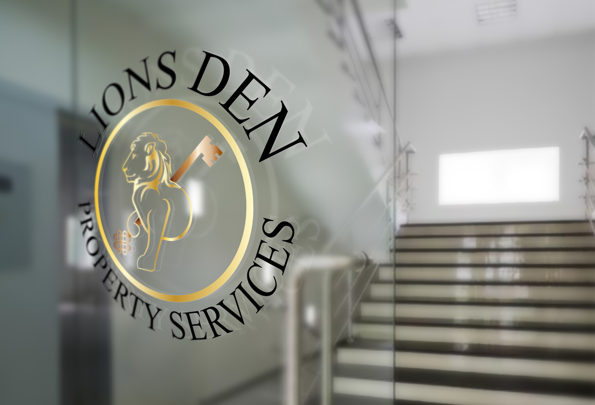 Logo Design by Wonderful design for this project | Design #21955210