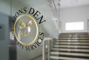 Logo-Design von Wonderful design für dieses Projekt | Design: #21955210