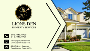 Logo Design by Wonderful design for this project | Design: #21955248