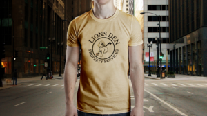 Logo Design by Wonderful design for this project | Design: #21955249