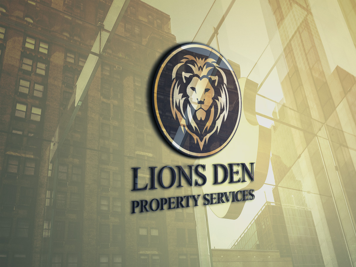 Logo Design by Wonderful design for this project | Design #21957758