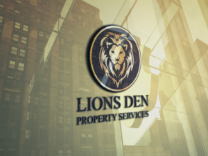 Logo Design by Wonderful design for this project | Design: #21957758