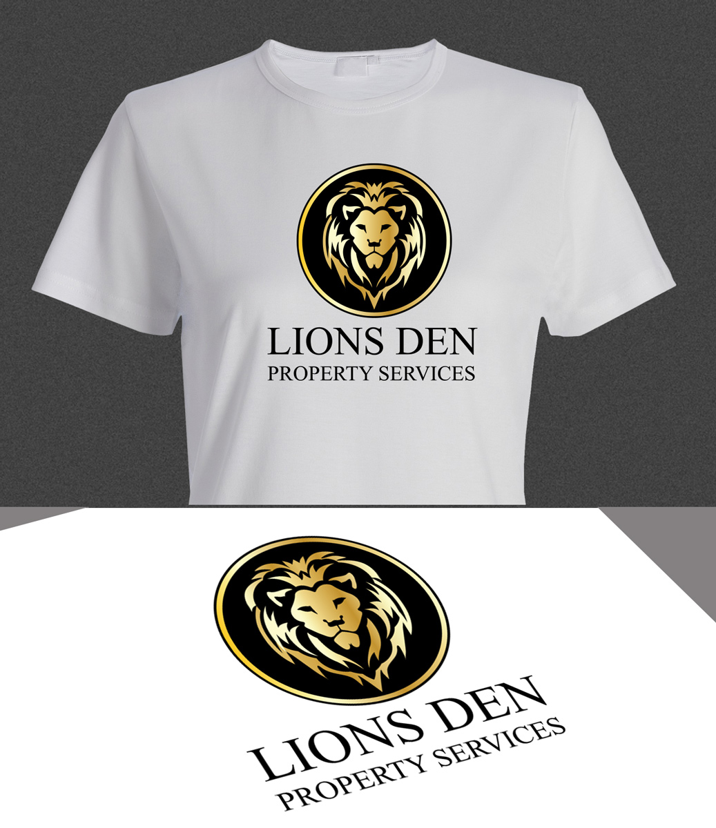 Logo Design by Wonderful design for this project | Design #21957759