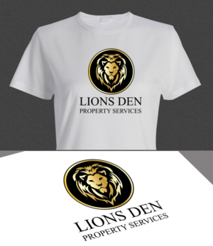 Logo Design by Wonderful design for this project | Design: #21957759