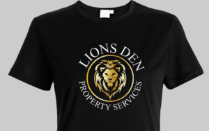 Logo Design by Wonderful design for this project | Design: #21957760