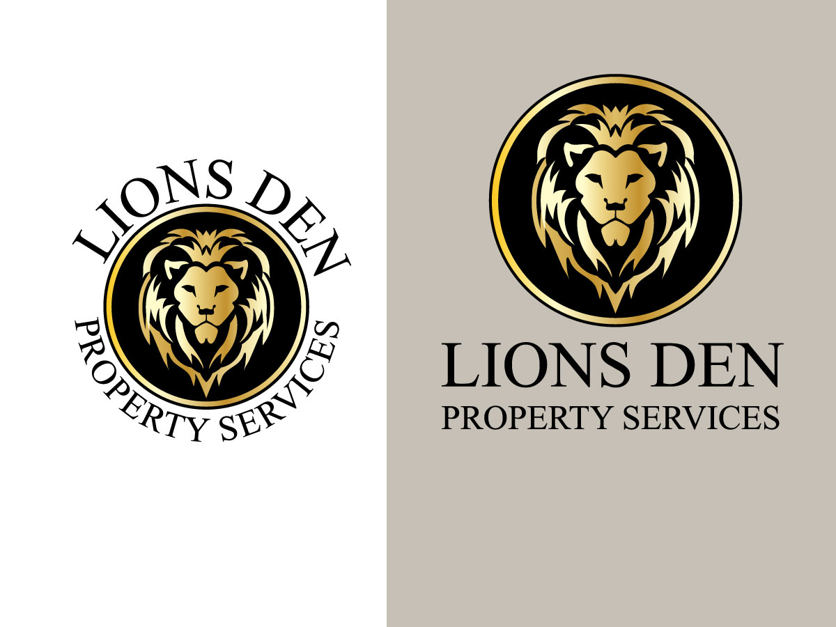 Design de Logo par Wonderful design pour ce projet | Design #21957761