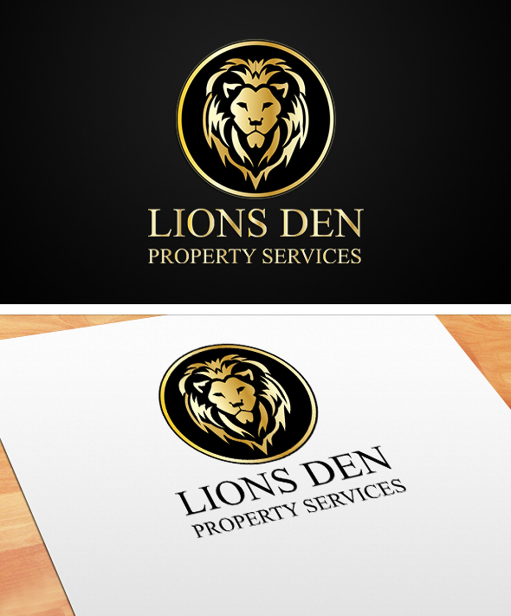 Logo Design by Wonderful design for this project | Design #21957927