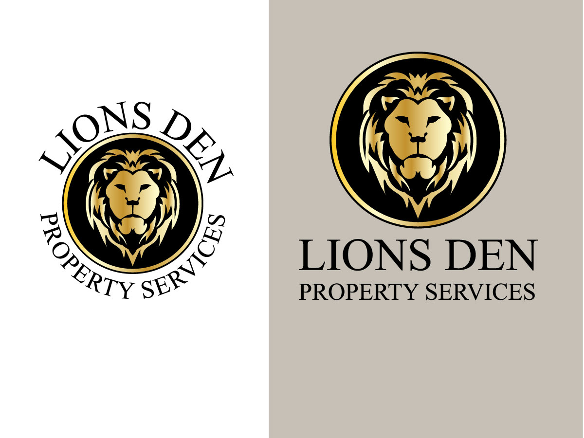 Logo Design by Wonderful design for this project | Design #21963681