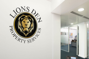 Logo Design by Wonderful design for this project | Design: #21963682