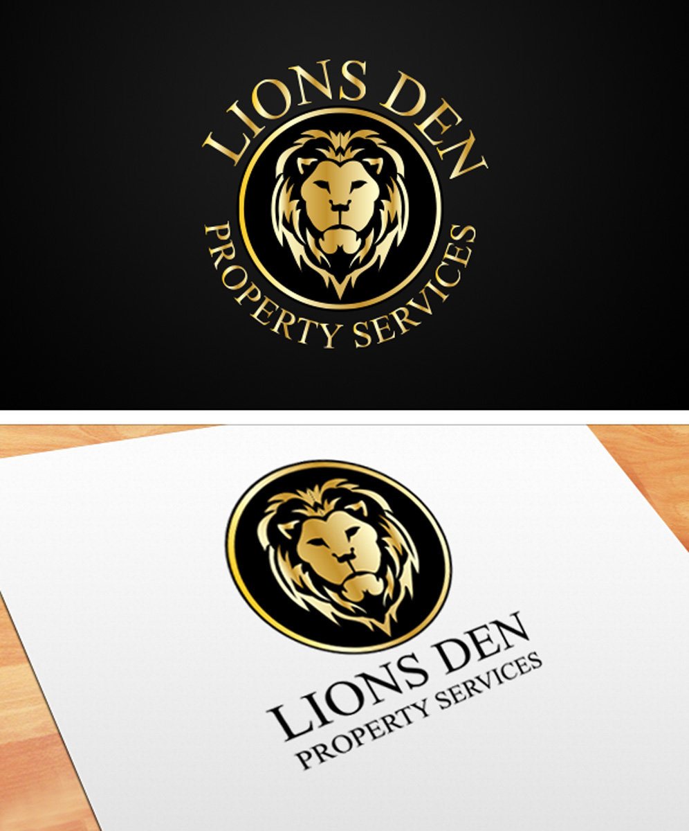 Logo Design by Wonderful design for this project | Design #21963683