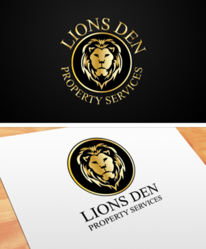 Logo Design by Wonderful design for this project | Design: #21963683