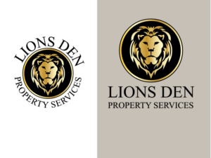 Logo Design by Wonderful design for this project | Design: #21965244