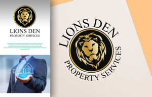 Logo Design by Wonderful design for this project | Design: #21965245