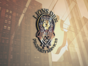 Logo Design by Wonderful design for this project | Design: #22024817