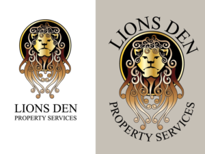 Logo Design by Wonderful design for this project | Design: #22024818