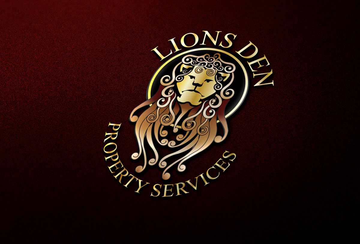 Logo Design by Wonderful design for this project | Design #22024819