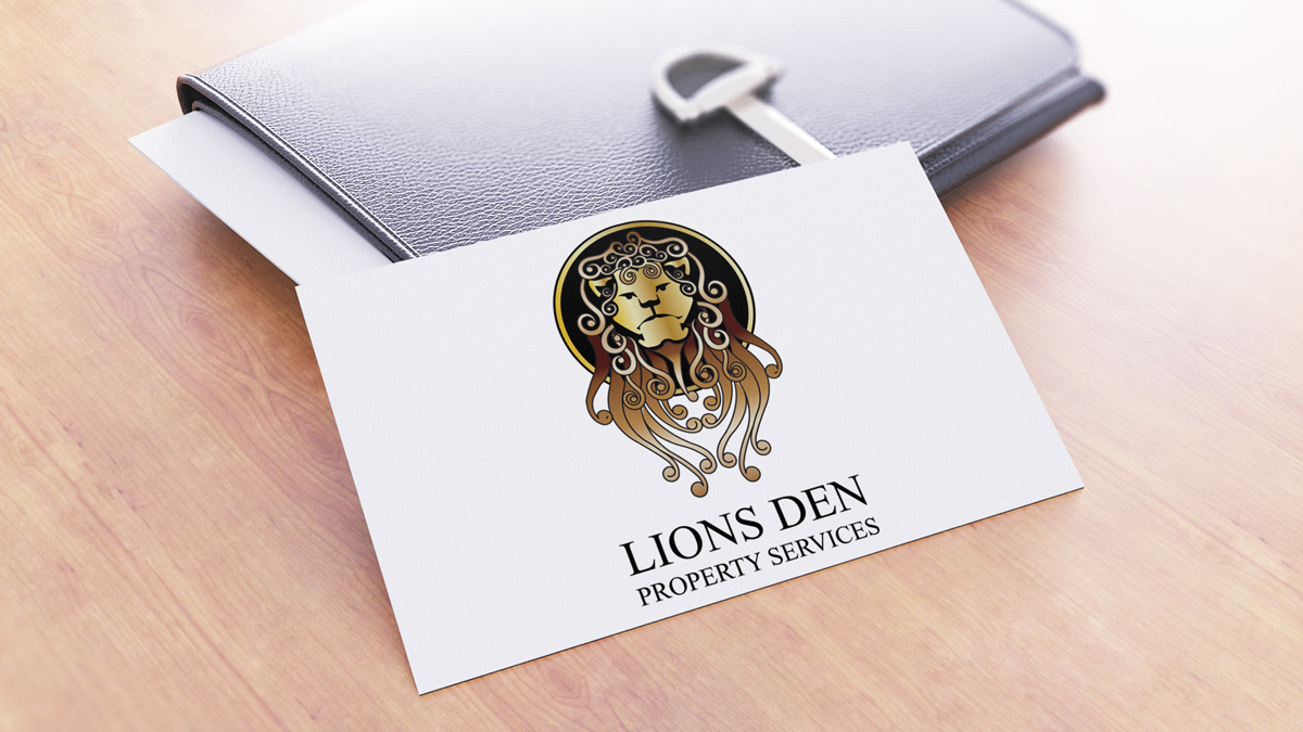 Logo Design by Wonderful design for this project | Design #22024821
