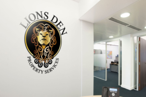 Logo Design by Wonderful design for this project | Design #22028572