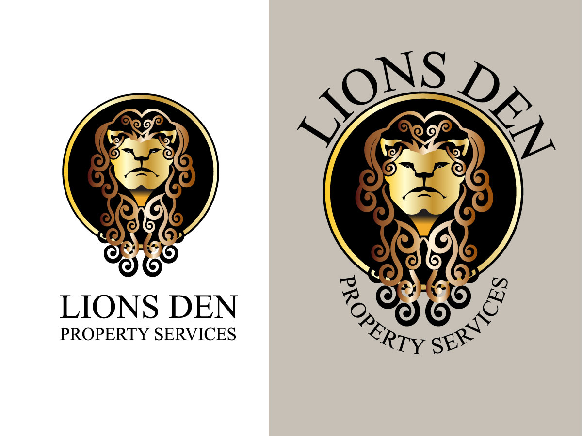 Logo Design by Wonderful design for this project | Design #22028573