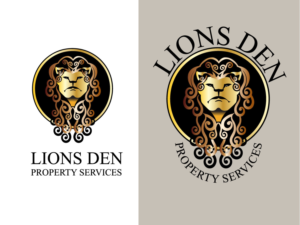 Logo Design by Wonderful design for this project | Design: #22028573