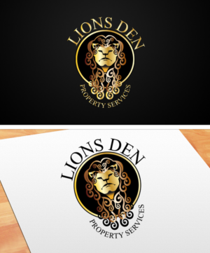 Logo Design by Wonderful design for this project | Design: #22028574