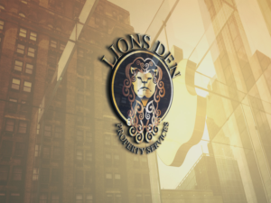 Logo Design by Wonderful design for this project | Design: #22028575