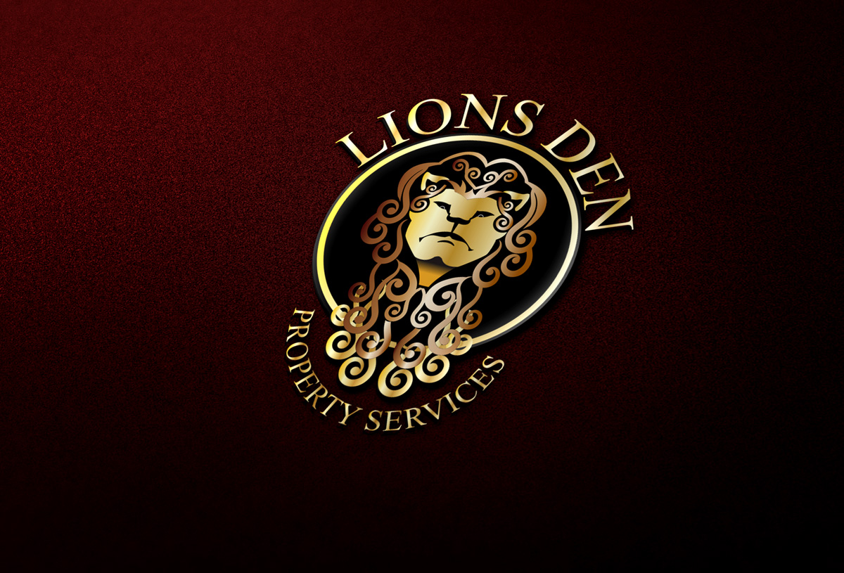 Logo-Design von Wonderful design für dieses Projekt | Design #22028576