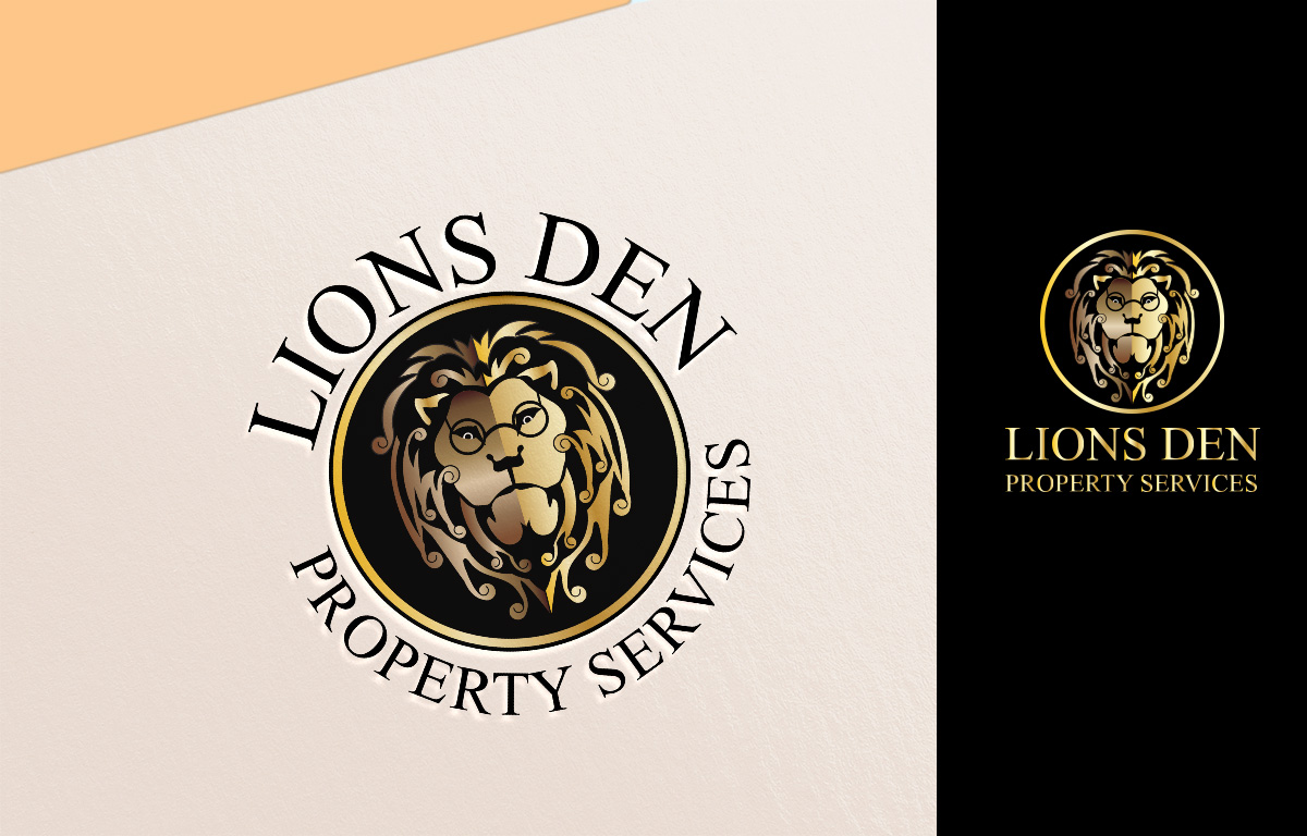 Logo-Design von Wonderful design für dieses Projekt | Design #22029565