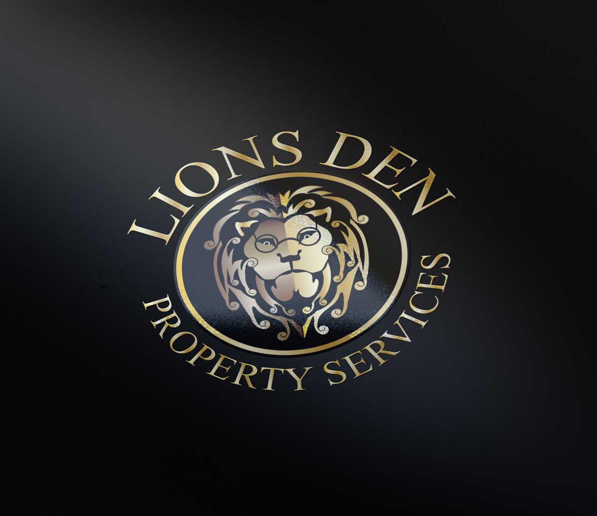 Logo-Design von Wonderful design für dieses Projekt | Design #22029566