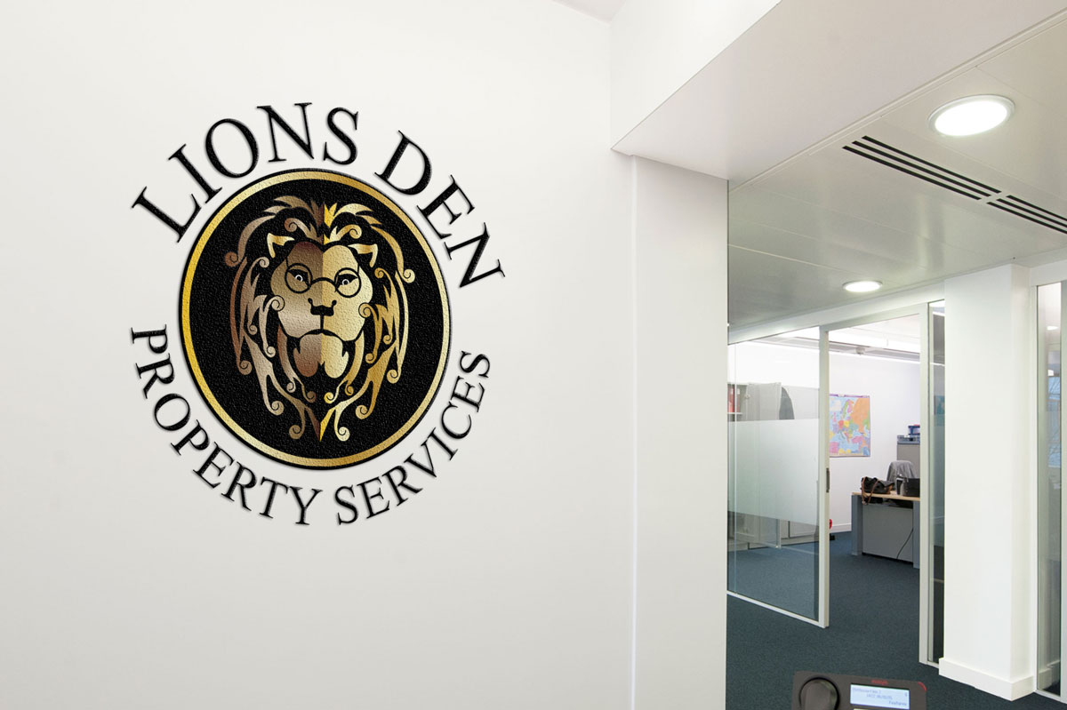 Logo-Design von Wonderful design für dieses Projekt | Design #22029568