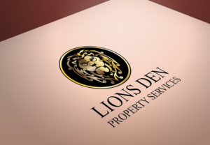 Logo Design by Wonderful design for this project | Design: #22029569