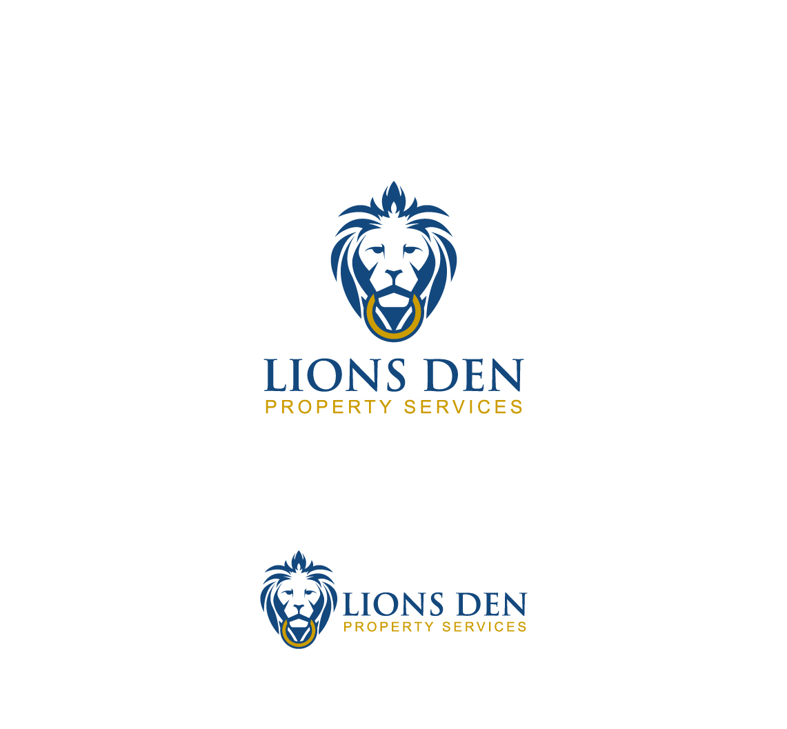 Logo Design by arcoalex for this project | Design #21957004