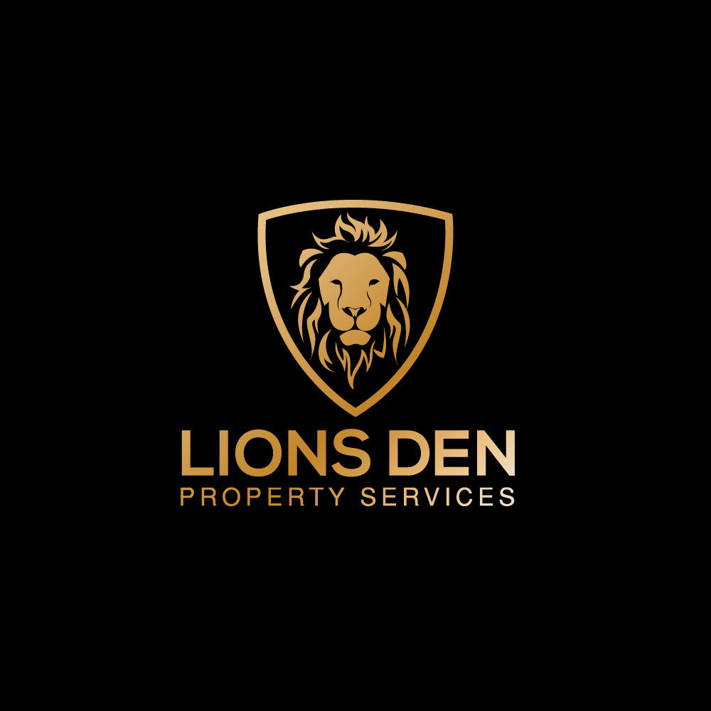 Design de Logo par ESolz Technologies pour ce projet | Design #21961381