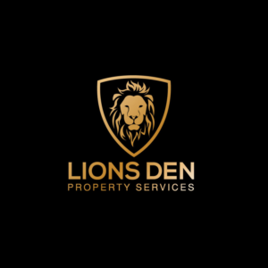 Logo Design by ESolz Technologies